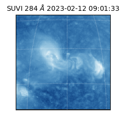 suvi - 2023-02-12T09:01:33.900000