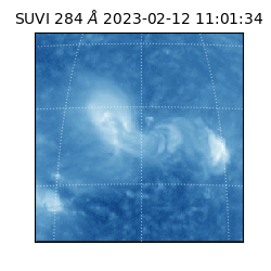 suvi - 2023-02-12T11:01:34.210000