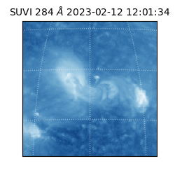 suvi - 2023-02-12T12:01:34.358000
