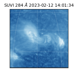 suvi - 2023-02-12T14:01:34.660000