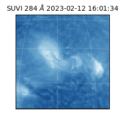 suvi - 2023-02-12T16:01:34.960000