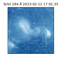 suvi - 2023-02-12T17:01:35.110000