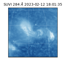 suvi - 2023-02-12T18:01:35.260000