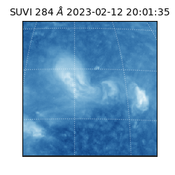 suvi - 2023-02-12T20:01:35.548000