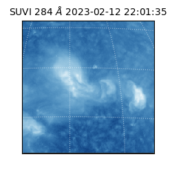 suvi - 2023-02-12T22:01:35.868000