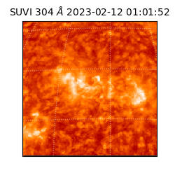 suvi - 2023-02-12T01:01:52.674000