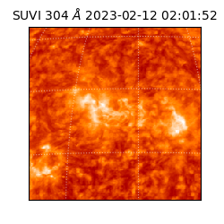 suvi - 2023-02-12T02:01:52.826000