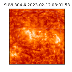 suvi - 2023-02-12T08:01:53.756000