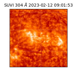suvi - 2023-02-12T09:01:53.908000