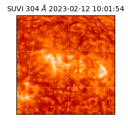 suvi - 2023-02-12T10:01:54.062000
