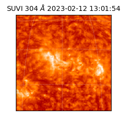 suvi - 2023-02-12T13:01:54.518000