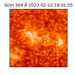 suvi - 2023-02-12T18:01:55.270000