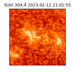 suvi - 2023-02-12T21:01:55.730000