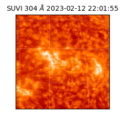 suvi - 2023-02-12T22:01:55.876000