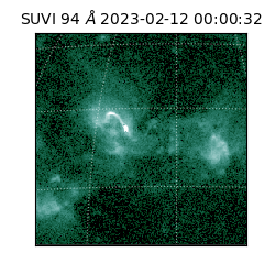 suvi - 2023-02-12T00:00:32.520000