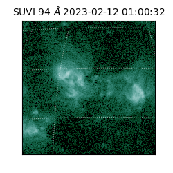 suvi - 2023-02-12T01:00:32.672000