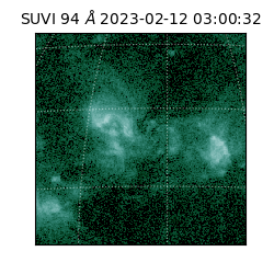 suvi - 2023-02-12T03:00:32.976000
