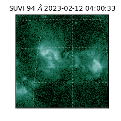 suvi - 2023-02-12T04:00:33.128000