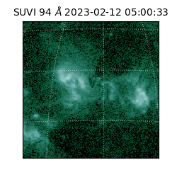 suvi - 2023-02-12T05:00:33.282000