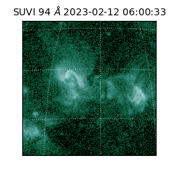 suvi - 2023-02-12T06:00:33.436000