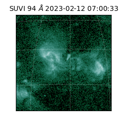 suvi - 2023-02-12T07:00:33.598000