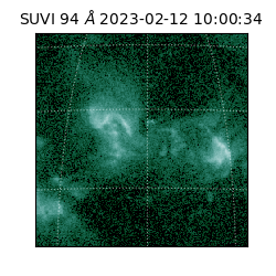 suvi - 2023-02-12T10:00:34.058000