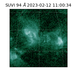 suvi - 2023-02-12T11:00:34.210000