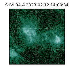 suvi - 2023-02-12T14:00:34.664000