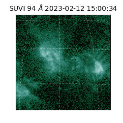 suvi - 2023-02-12T15:00:34.814000