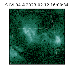 suvi - 2023-02-12T16:00:34.948000
