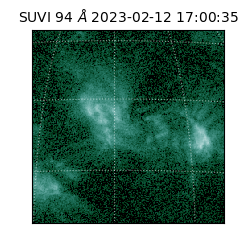 suvi - 2023-02-12T17:00:35.114000