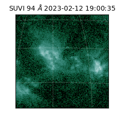 suvi - 2023-02-12T19:00:35.418000