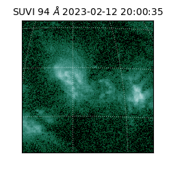 suvi - 2023-02-12T20:00:35.570000