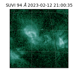 suvi - 2023-02-12T21:00:35.722000
