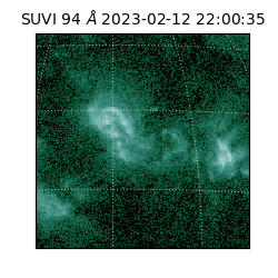 suvi - 2023-02-12T22:00:35.872000