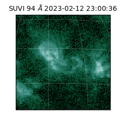 suvi - 2023-02-12T23:00:36.024000