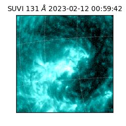 suvi - 2023-02-12T00:59:42.650000