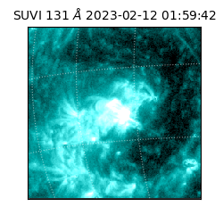 suvi - 2023-02-12T01:59:42.796000