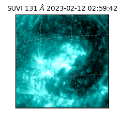 suvi - 2023-02-12T02:59:42.950000