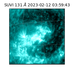 suvi - 2023-02-12T03:59:43.102000