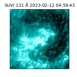 suvi - 2023-02-12T04:59:43.256000