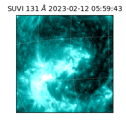 suvi - 2023-02-12T05:59:43.410000
