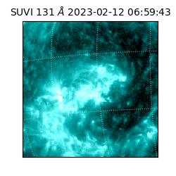 suvi - 2023-02-12T06:59:43.572000