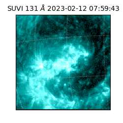 suvi - 2023-02-12T07:59:43.726000