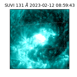 suvi - 2023-02-12T08:59:43.880000
