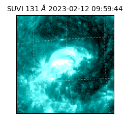 suvi - 2023-02-12T09:59:44.032000