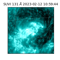 suvi - 2023-02-12T10:59:44.184000