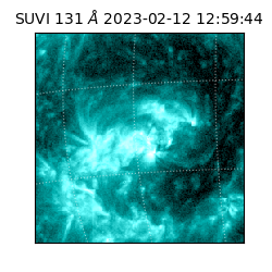 suvi - 2023-02-12T12:59:44.488000