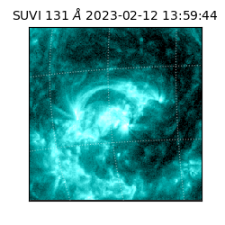 suvi - 2023-02-12T13:59:44.638000