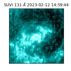 suvi - 2023-02-12T14:59:44.788000